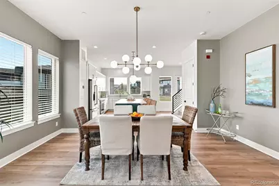 688 Belay Street, Erie, CO 80516 - Photo 22