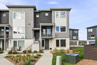688 Belay Street, Erie, CO 80516 - Photo 2