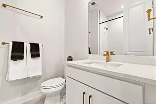 688 Belay St, Erie, CO 80516 - Photo 38