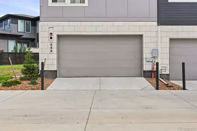 688 Belay Street, Erie, CO 80516 - Photo 44