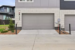 688 Belay St, Erie, CO 80516 - Photo 44