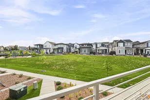 688 Belay St, Erie, CO 80516 - Photo 6