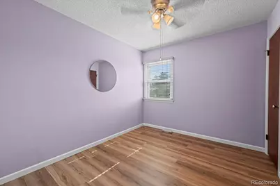 4660 Quitman Street, Denver, CO 80212 - Photo 12
