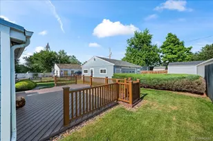 4660 Quitman St, Denver, CO 80212 - Photo 18
