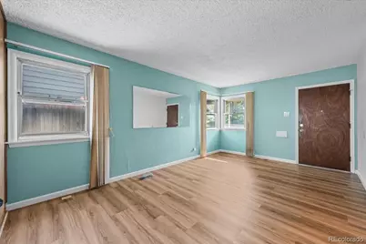 4660 Quitman Street, Denver, CO 80212 - Photo 6