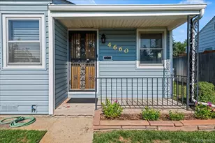 4660 Quitman St, Denver, CO 80212 - Photo 4