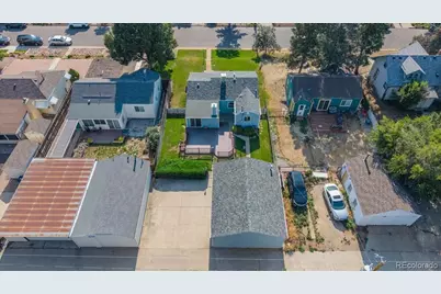 4660 Quitman Street, Denver, CO 80212 - Photo 28