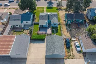4660 Quitman St, Denver, CO 80212 - Photo 28