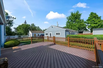 4660 Quitman Street, Denver, CO 80212 - Photo 20