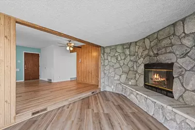 4660 Quitman Street, Denver, CO 80212 - Photo 8