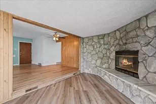 4660 Quitman St, Denver, CO 80212 - Photo 8