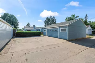 4660 Quitman St, Denver, CO 80212 - Photo 22