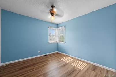 4660 Quitman Street, Denver, CO 80212 - Photo 10