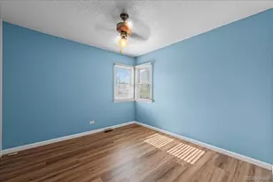 4660 Quitman St, Denver, CO 80212 - Photo 10
