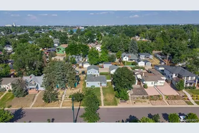 4660 Quitman Street, Denver, CO 80212 - Photo 26