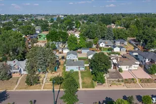 4660 Quitman St, Denver, CO 80212 - Photo 26
