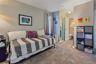 2621 S Xanadu Way, Aurora, CO 80014 - Photo 10