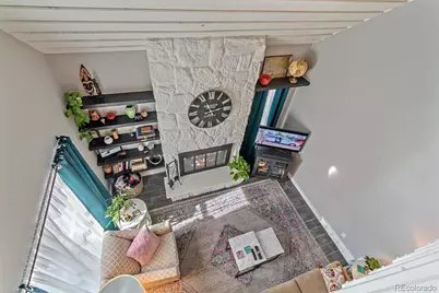 2621 S Xanadu Way #F, Aurora, CO 80014 - Photo 16