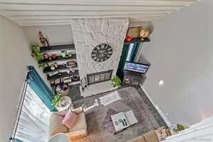 2621 S Xanadu Way, Aurora, CO 80014 - Photo 16