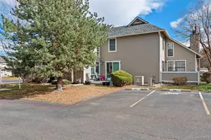 2621 S Xanadu Way, Aurora, CO 80014 - Photo 22
