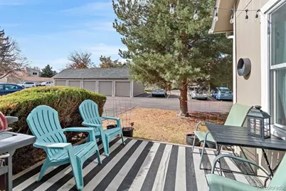 2621 S Xanadu Way #F, Aurora, CO 80014 - Photo 20