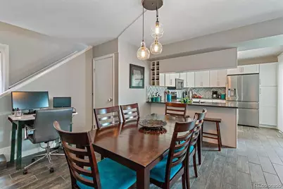 2621 S Xanadu Way #F, Aurora, CO 80014 - Photo 6