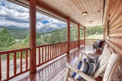 8966 Hanging Tree Drive, Salida, CO 81201 - Photo 12