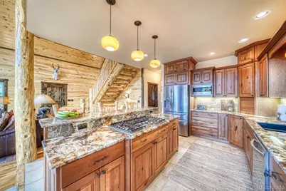 8966 Hanging Tree Drive, Salida, CO 81201 - Photo 20