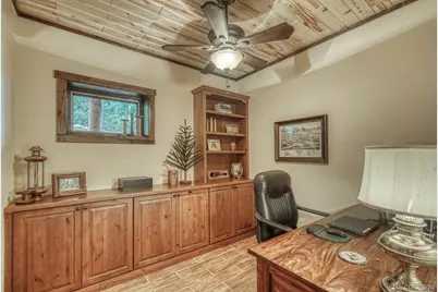 8966 Hanging Tree Drive, Salida, CO 81201 - Photo 40