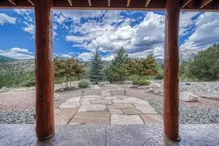 8966 Hanging Tree Dr, Salida, CO 81201 - Photo 10