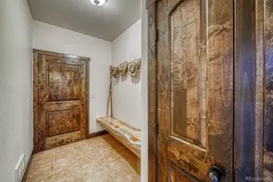 8966 Hanging Tree Dr, Salida, CO 81201 - Photo 24
