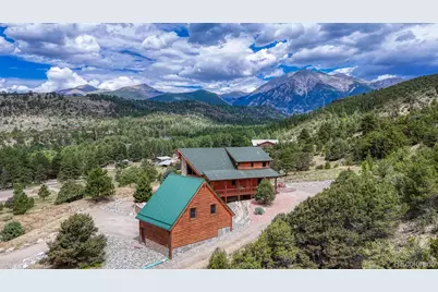 8966 Hanging Tree Drive, Salida, CO 81201 - Photo 6