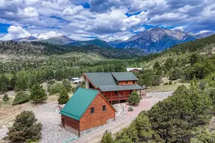 8966 Hanging Tree Dr, Salida, CO 81201 - Photo 6