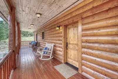 8966 Hanging Tree Drive, Salida, CO 81201 - Photo 44