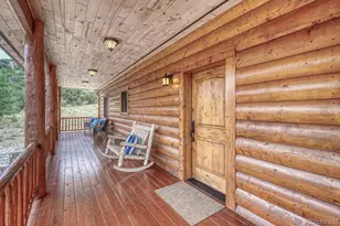 8966 Hanging Tree Dr, Salida, CO 81201 - Photo 44