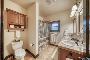 8966 Hanging Tree Dr, Salida, CO 81201 - Photo 22