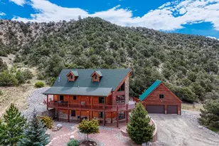 8966 Hanging Tree Dr, Salida, CO 81201 - Photo 4