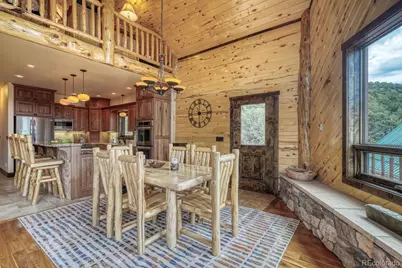 8966 Hanging Tree Drive, Salida, CO 81201 - Photo 16