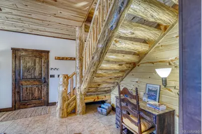 8966 Hanging Tree Drive, Salida, CO 81201 - Photo 38