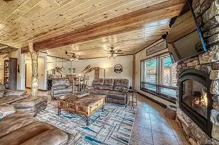 8966 Hanging Tree Dr, Salida, CO 81201 - Photo 34