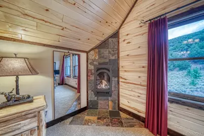 8966 Hanging Tree Drive, Salida, CO 81201 - Photo 28