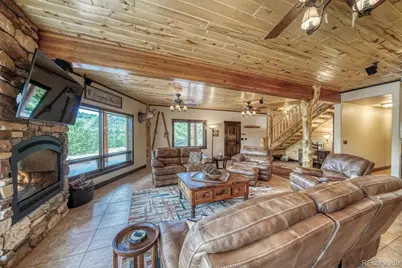 8966 Hanging Tree Drive, Salida, CO 81201 - Photo 36