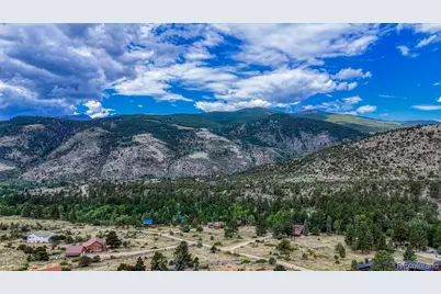 8966 Hanging Tree Drive, Salida, CO 81201 - Photo 46