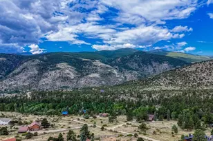 8966 Hanging Tree Dr, Salida, CO 81201 - Photo 46