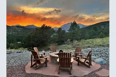 8966 Hanging Tree Drive, Salida, CO 81201 - Photo 50