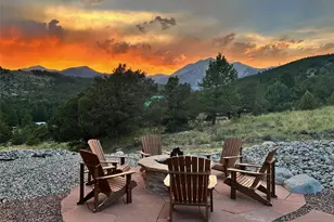 8966 Hanging Tree Dr, Salida, CO 81201 - Photo 50