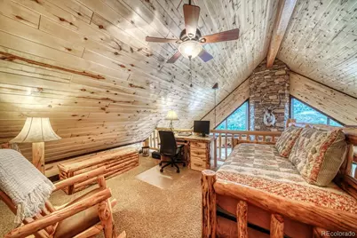 8966 Hanging Tree Drive, Salida, CO 81201 - Photo 26