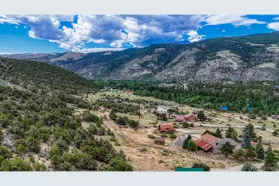 8966 Hanging Tree Drive, Salida, CO 81201 - Photo 48