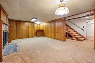 333 Jersey St, Denver, CO 80220 - Photo 32