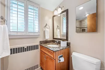 333 Jersey Street, Denver, CO 80220 - Photo 30